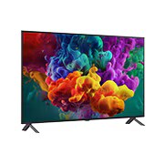 LG QNED evo AI QNED85 Mini LED 4K Smart TV 2026 od 50&nbsp;inča, 50" LG QNED85 Mini LED 4K Smart TV&nbsp;-&nbsp;50QNED85B3B, 50QNED85B3B, thumbnail 2