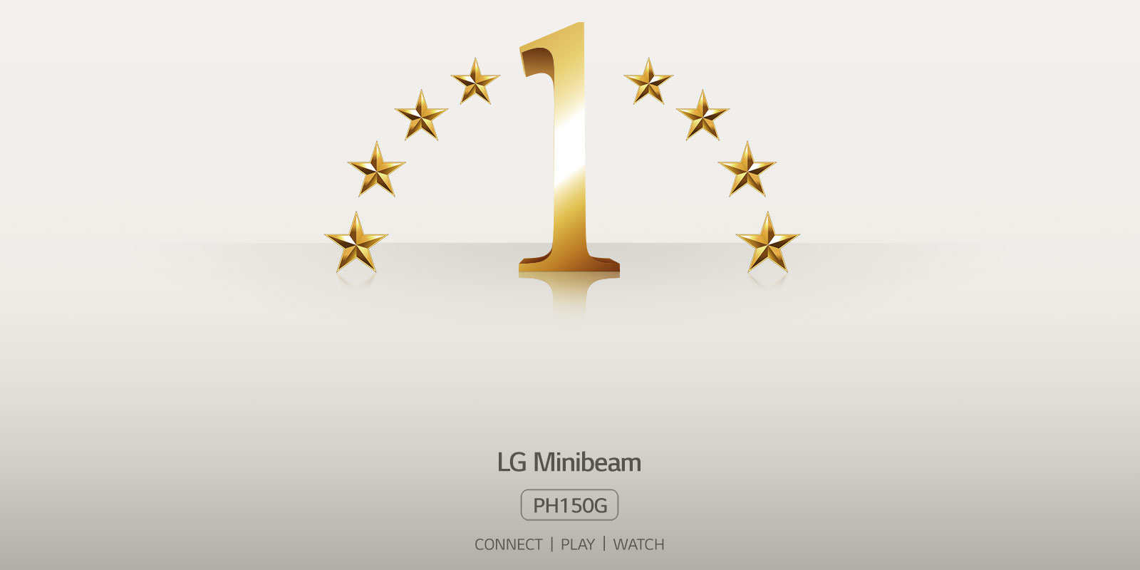 Najprodavaniji na svijetu već 8 godina1