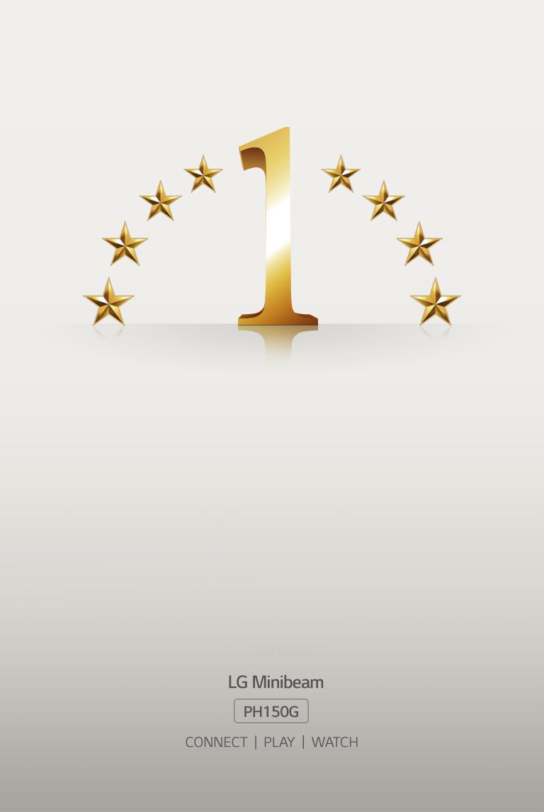 Najprodavaniji na svijetu već 8 godina2