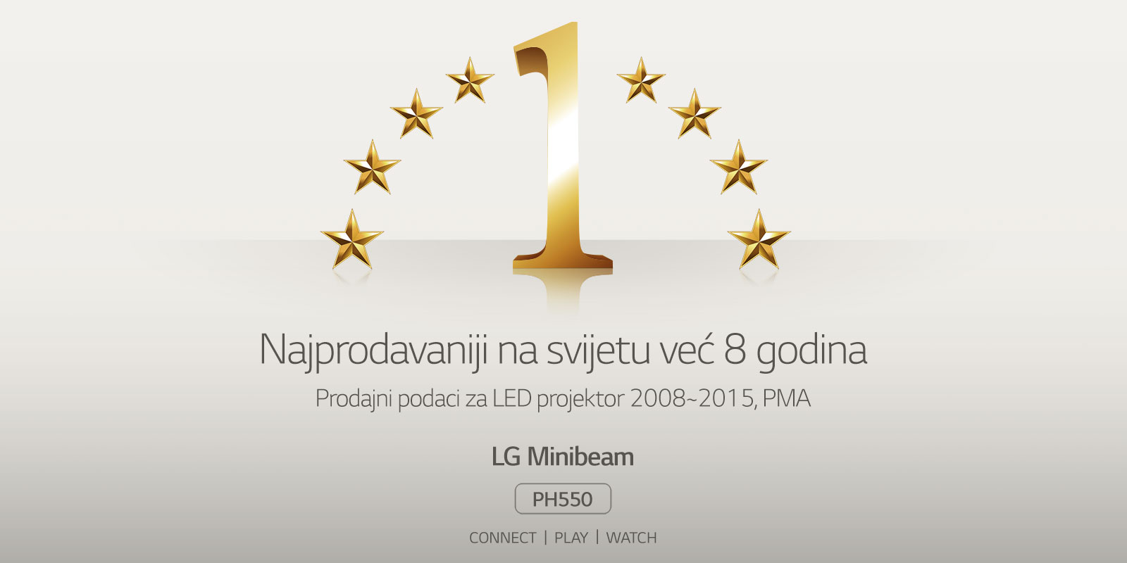 00_World-Best-seller-for-8-years_dd