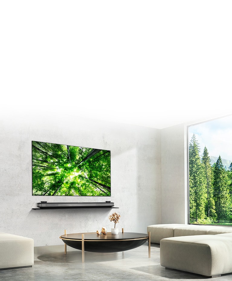 Jednostavnost. Savršenstvo.<br>2