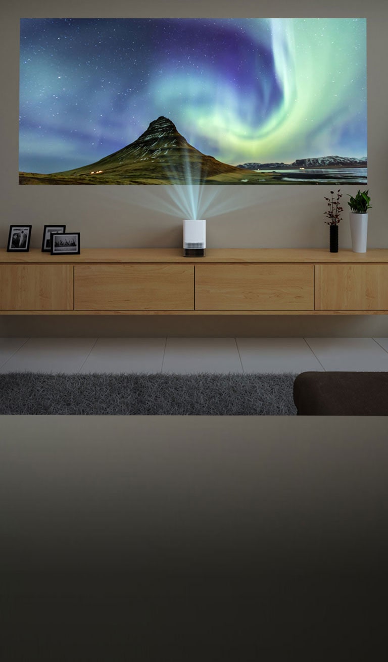 Jednostavna i besprijekorna instalacija<br>2