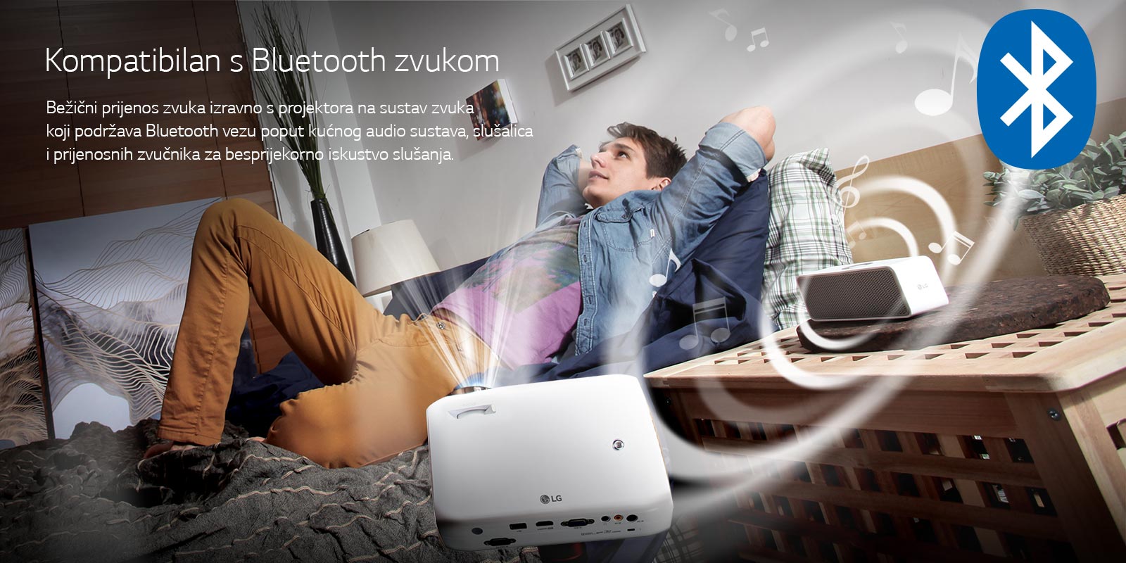 03_Bluetooth-Sound-Compatible_desk