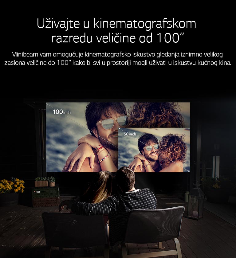 05_Enjoy-cinematic-100inch--class-size_mobile