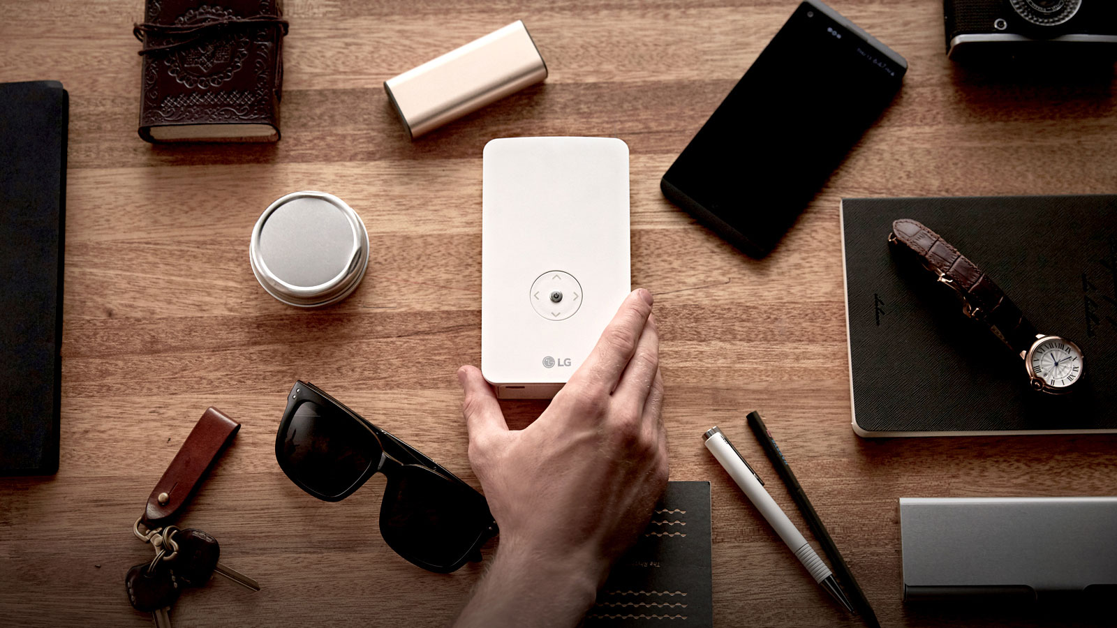 Kompaktna veličina1