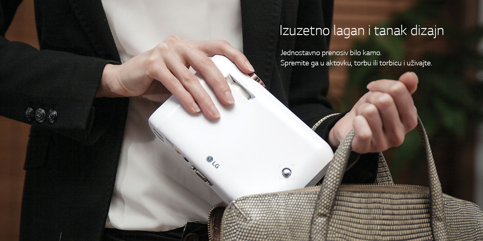 06_Light-Weight-and-Slim-Design_dd