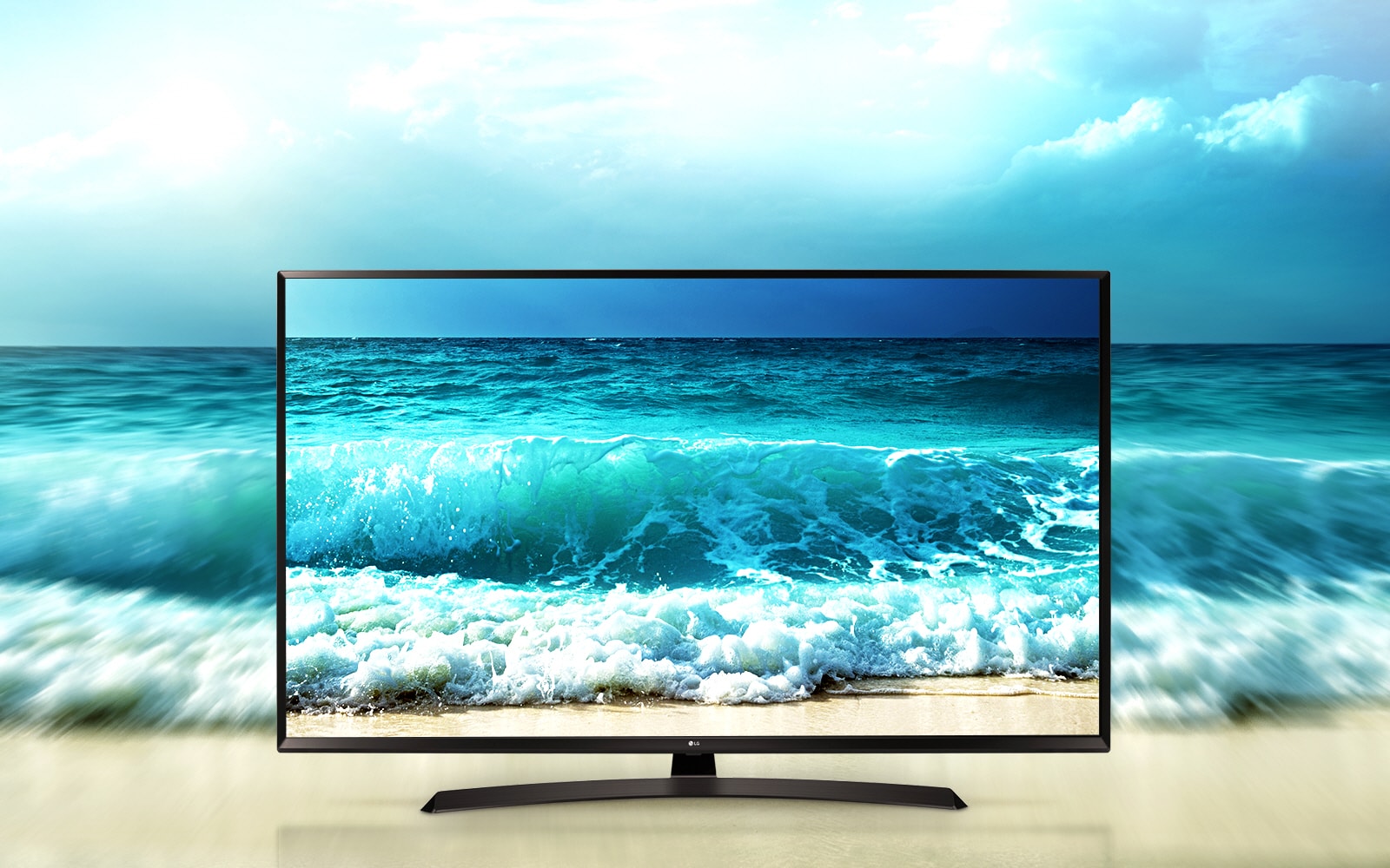 4k Картинки Для Телевизора
