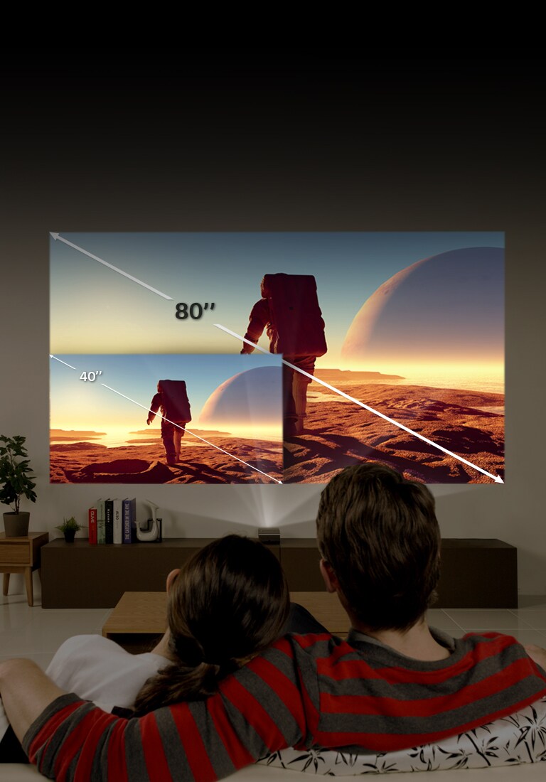       80''    2