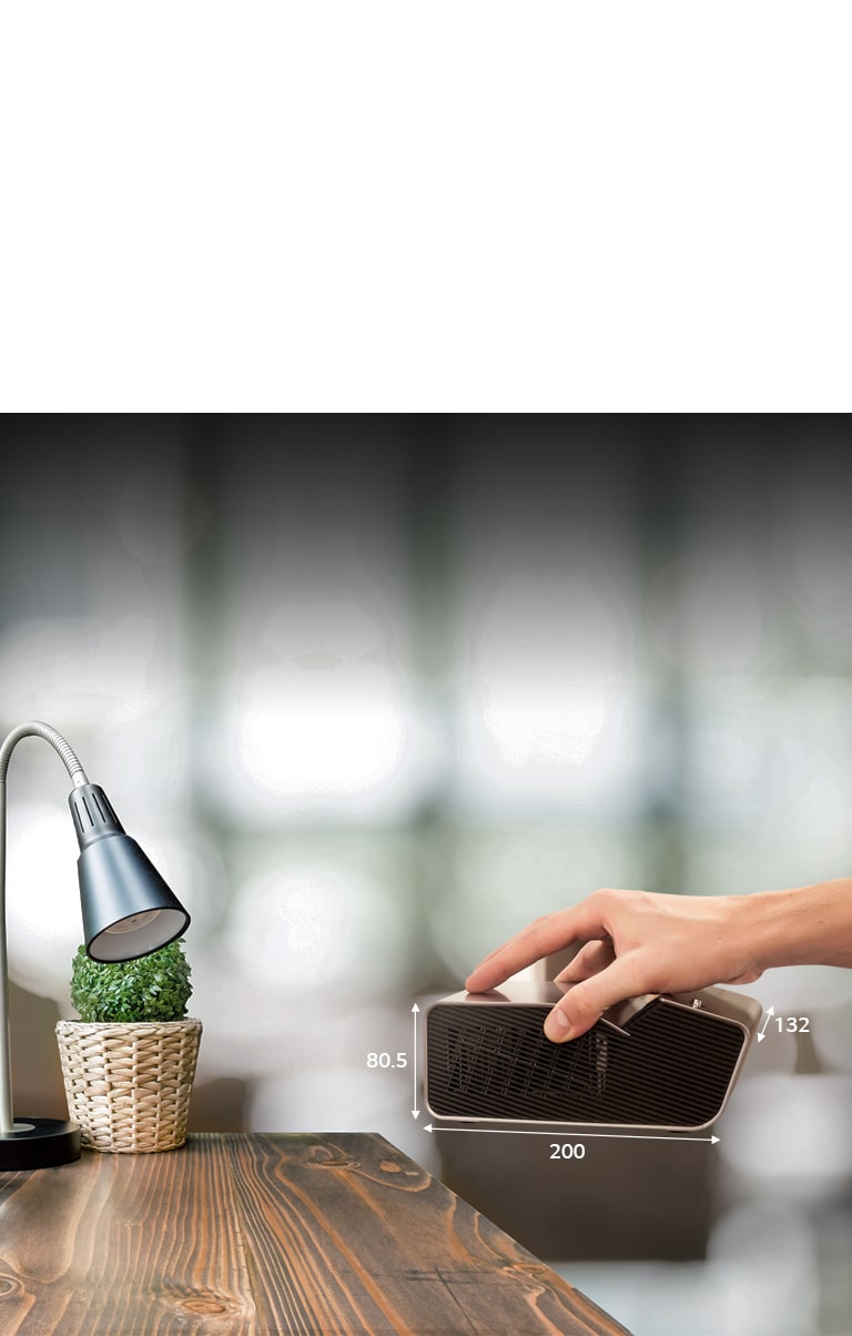 Kompaktna veličina2