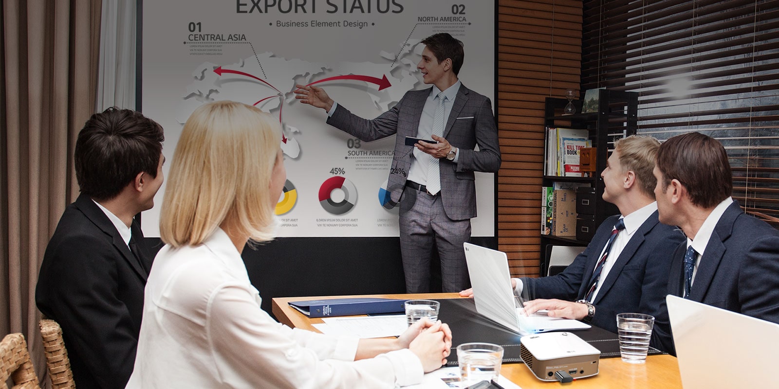 Jednostavna USB Plug & Play značajka1