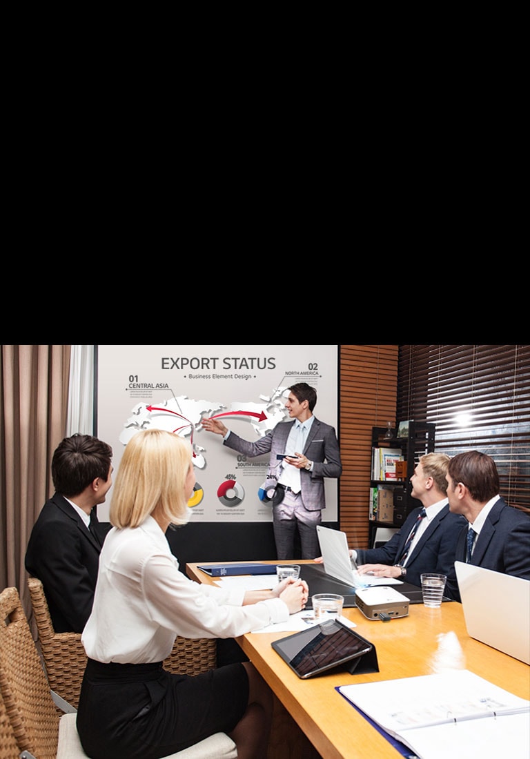 Jednostavna USB Plug & Play značajka2