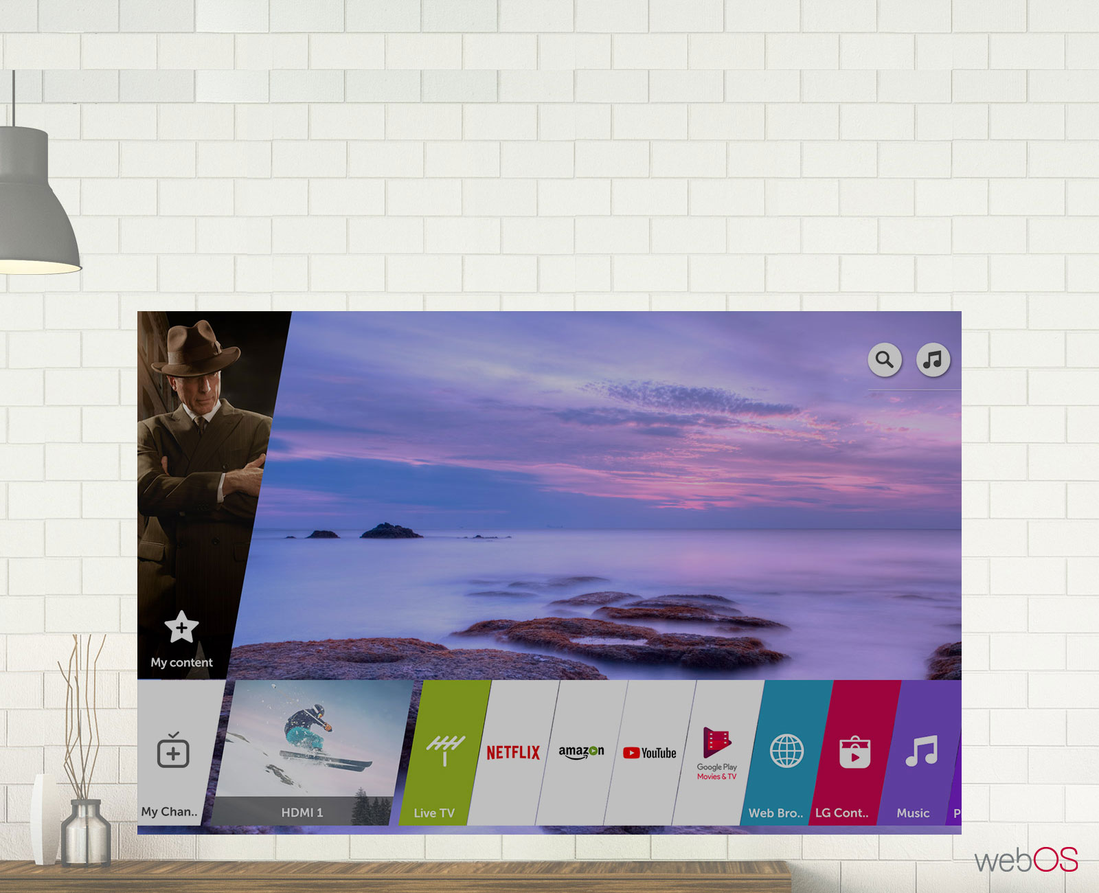 08_uk64_A_webOS_desktop_v1