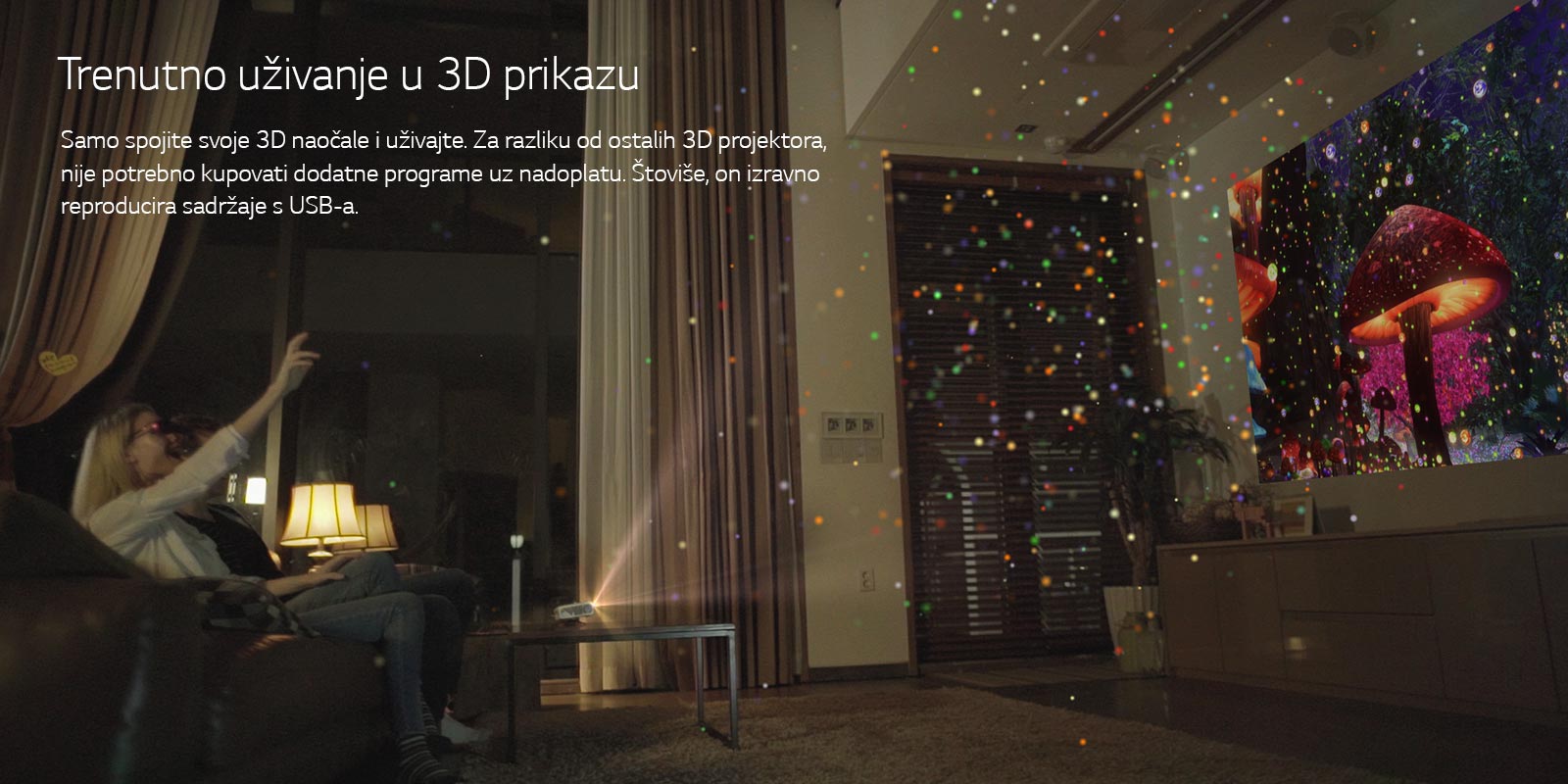 09_Enjoy-3D-at-Once_desk