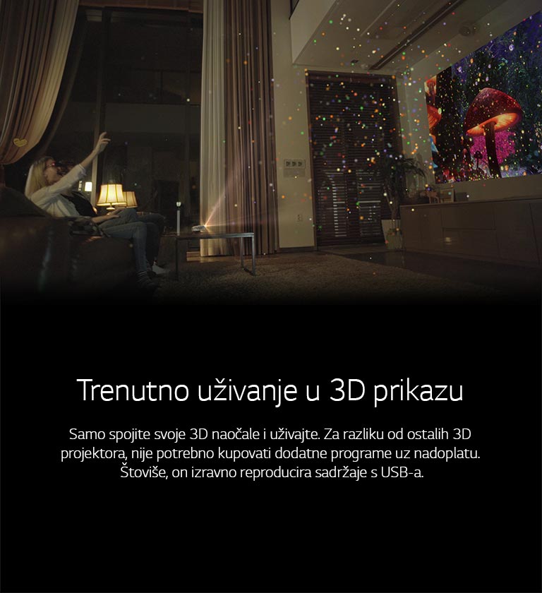 09_Enjoy-3D-at-Once_mobile