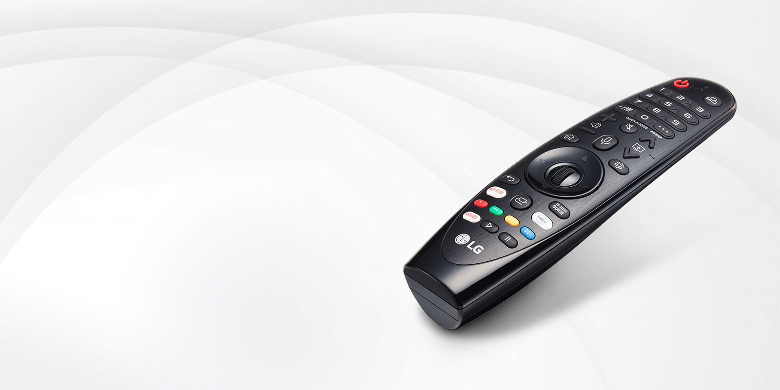 2019-Magic-Remote-category-banner-D