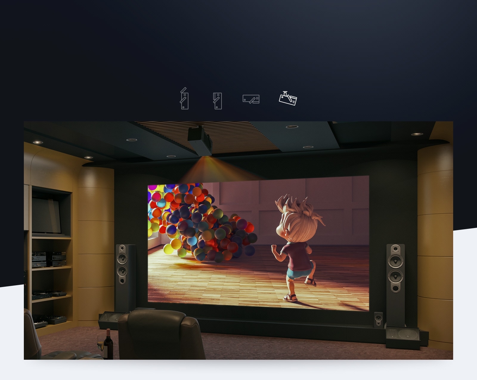 Feature_09_TransformingDesign_4_D