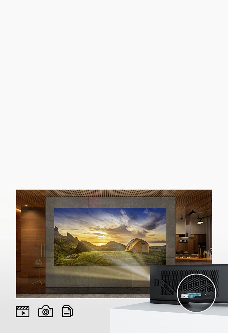 Jednostavno povezivanje2