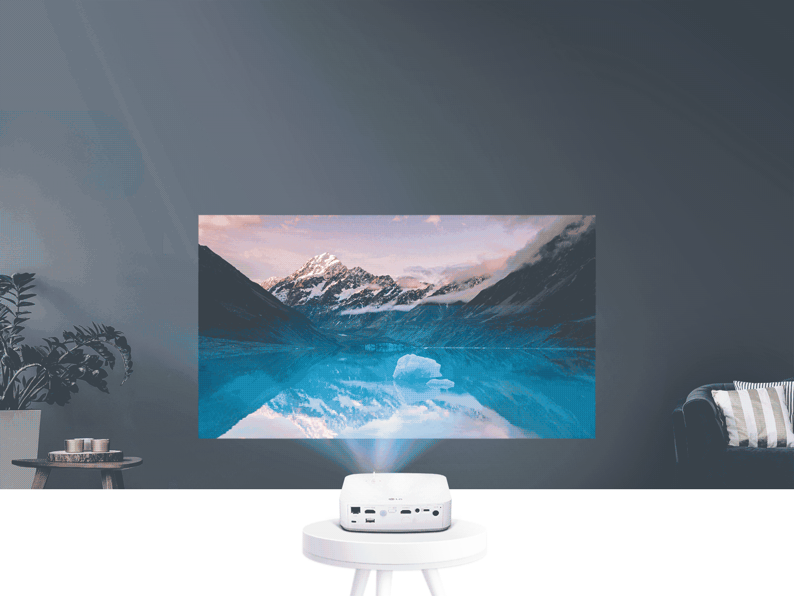 Savršeno usklađenje slike1