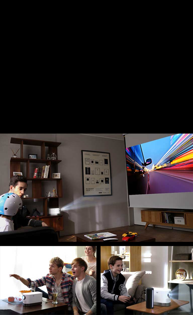 Svjetlosni tok od 2.000 lumena2