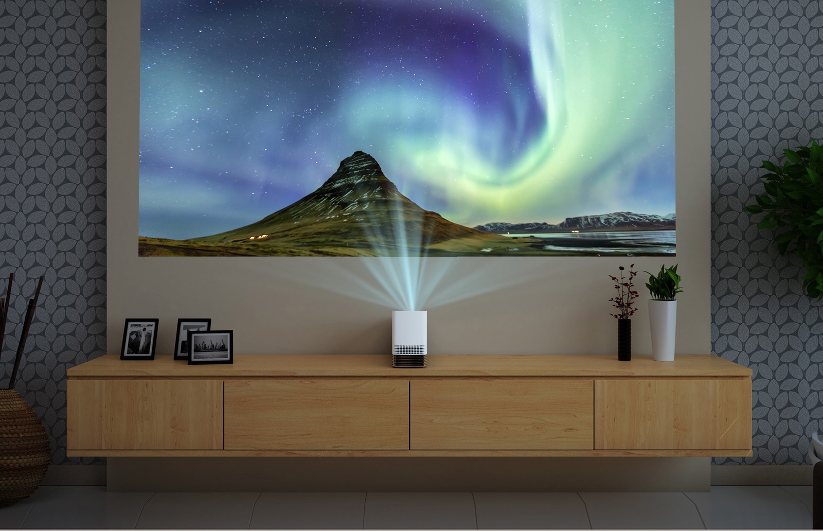 Jednostavna i besprijekorna instalacija