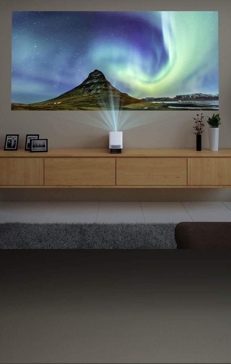 Jednostavna i besprijekorna instalacija