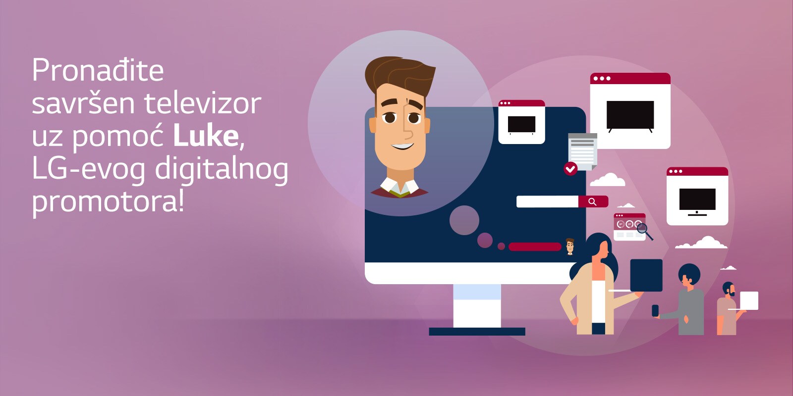 LG-Chatbot-banner-1600x800-CRO