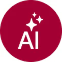 Multi AI Search