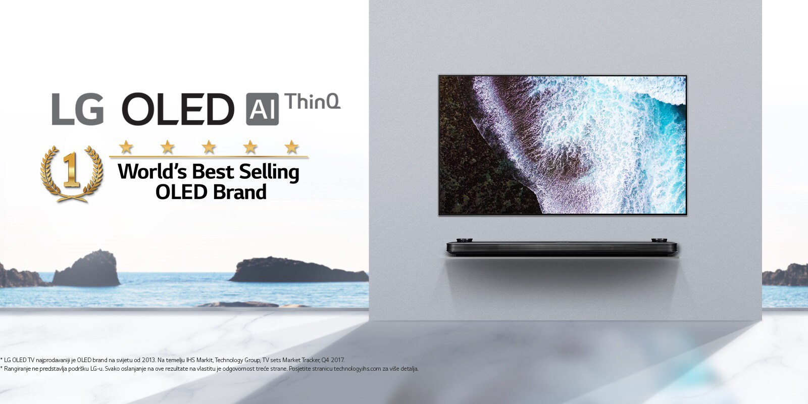 New_banner_N_W8_HR_Desktop-v3