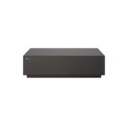 LG 83-inčni Wallpaper TV LG OLED evo AI W6 4K Smart TV 2026, OLED83W69LA, thumbnail 4