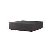 LG 83-inčni Wallpaper TV LG OLED evo AI W6 4K Smart TV 2026, OLED83W69LA, thumbnail 5