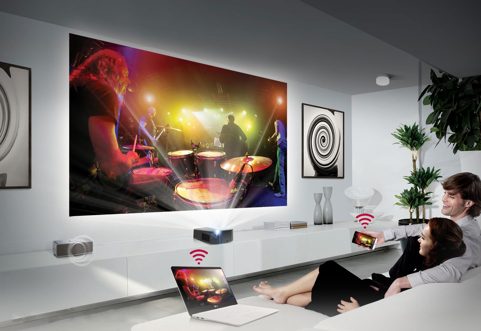 Prijeđite na bežično1