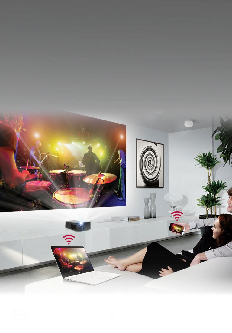 Prijeđite na bežično2