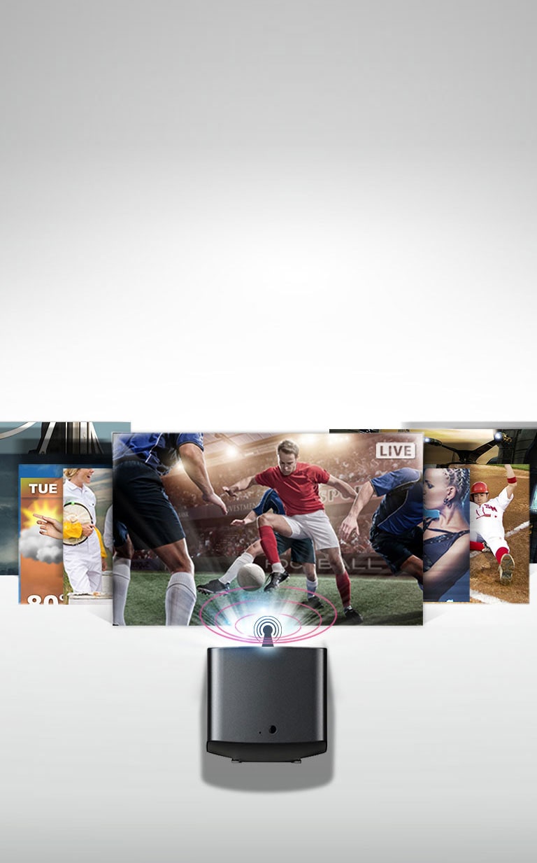 <h3 class="text-normal">Live TV bilo gdje</h3>2