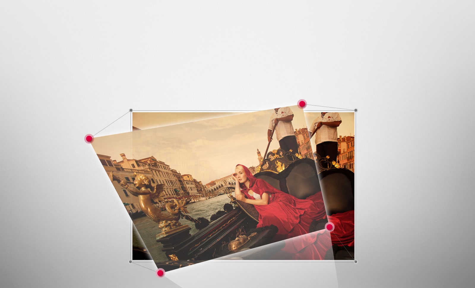 Preciznija prilagodba s 4 corner keystone1