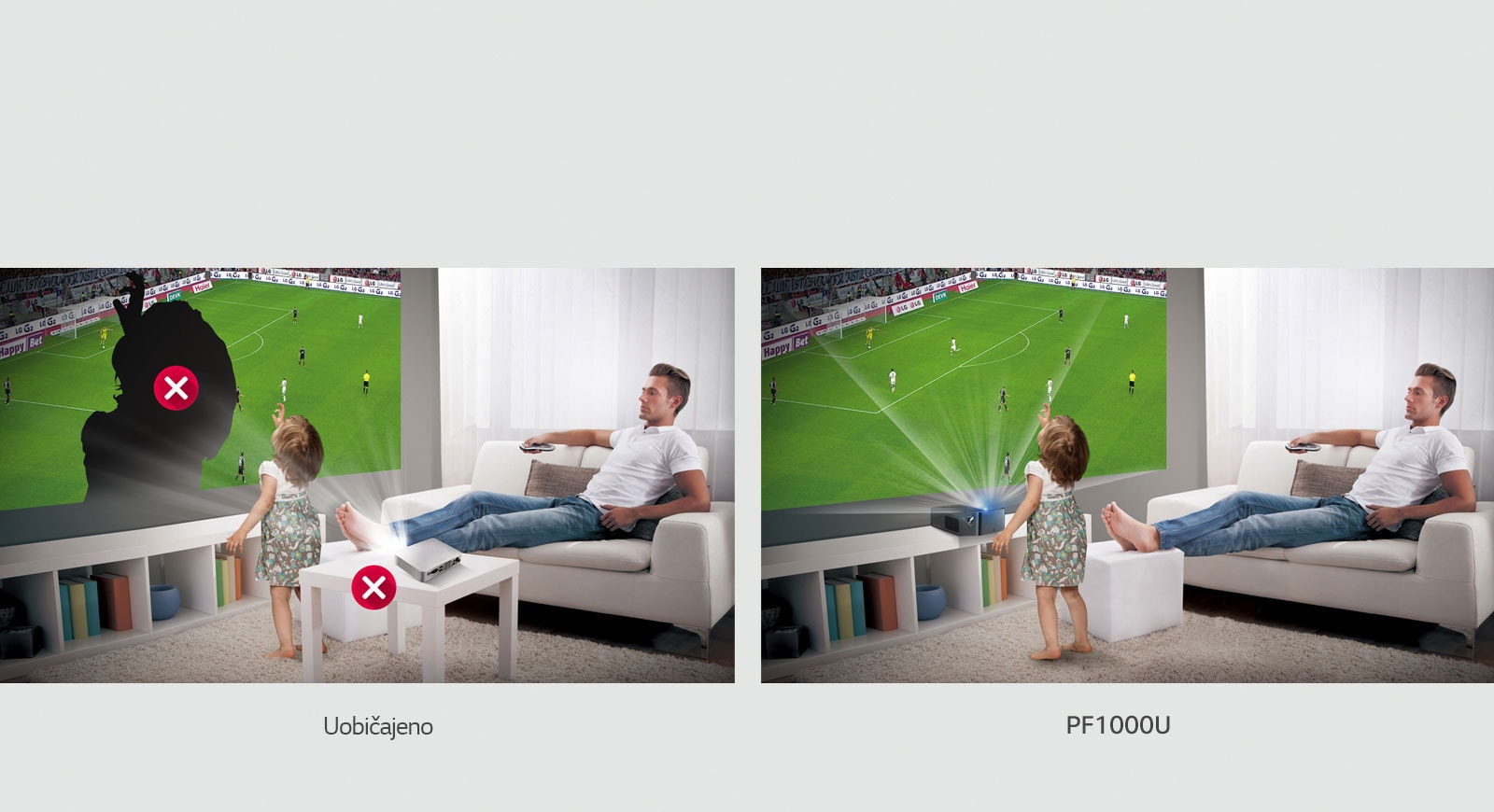 Bez sjene na zaslonu1