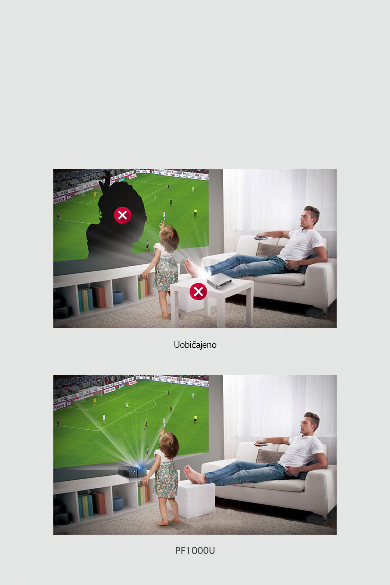 Bez sjene na zaslonu2