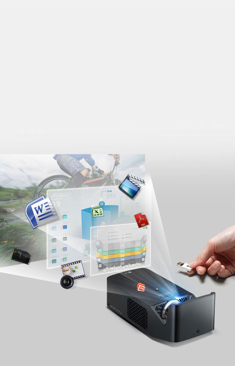 Nije potrebno prijenosno računalo2