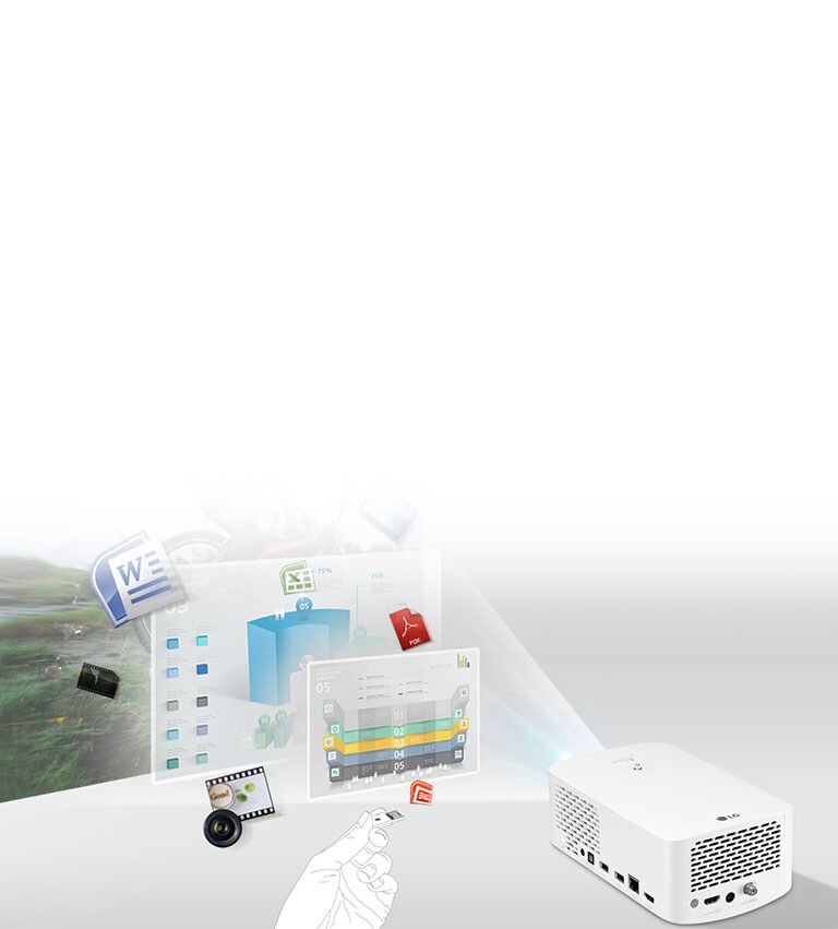 Nije potrebno prijenosno računalo2