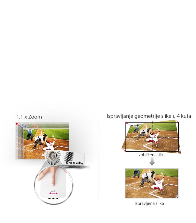 Dizajn za jednostavnu instalaciju2