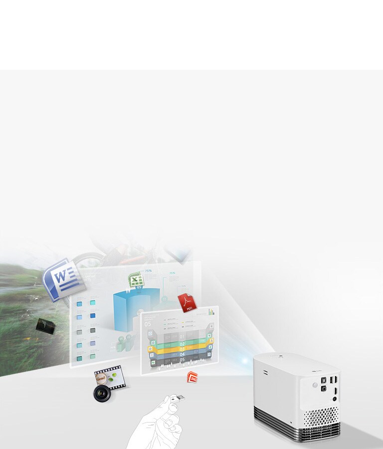 Nije potrebno prijenosno računalo2