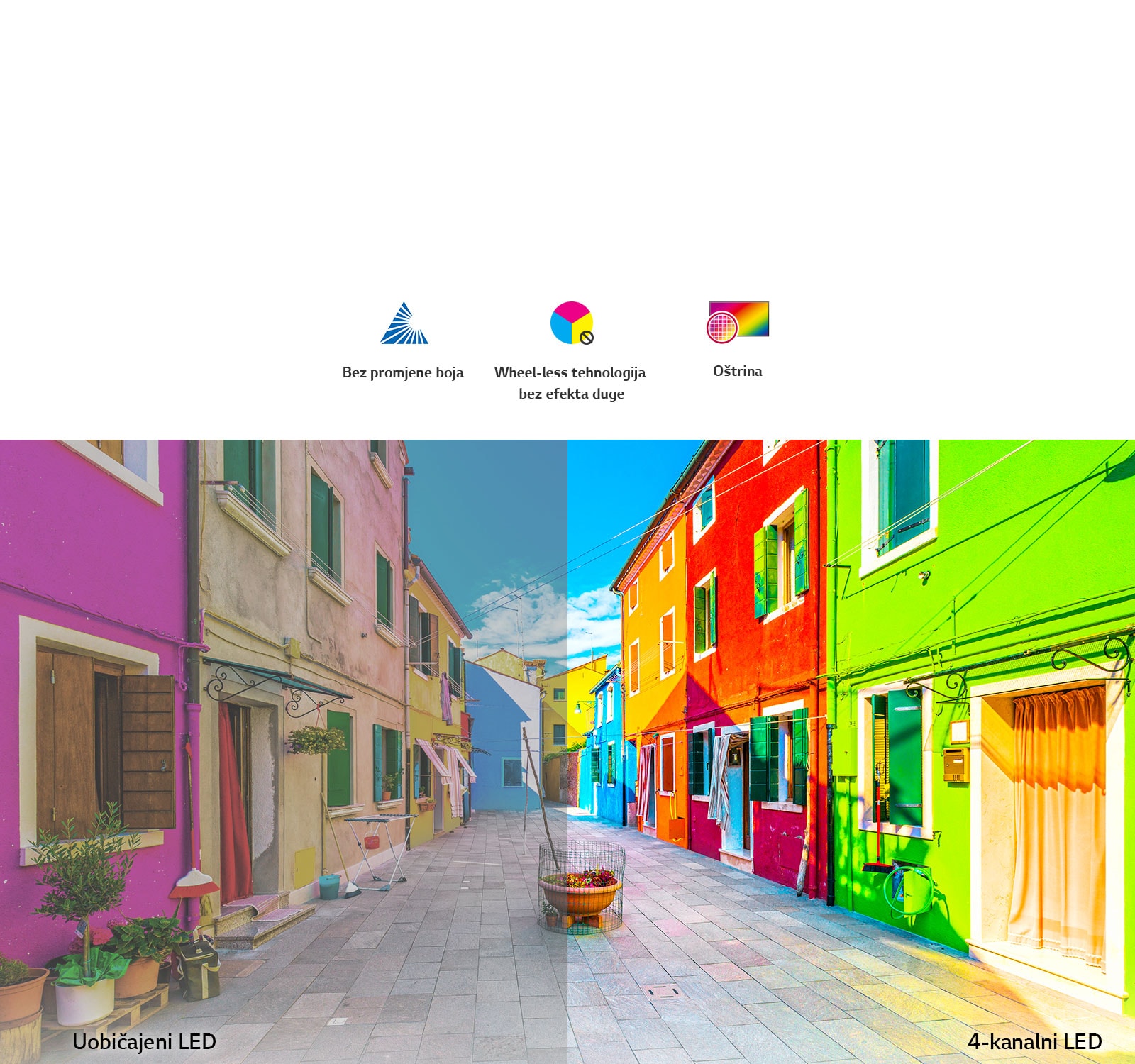 Ultimativna preciznost boja1