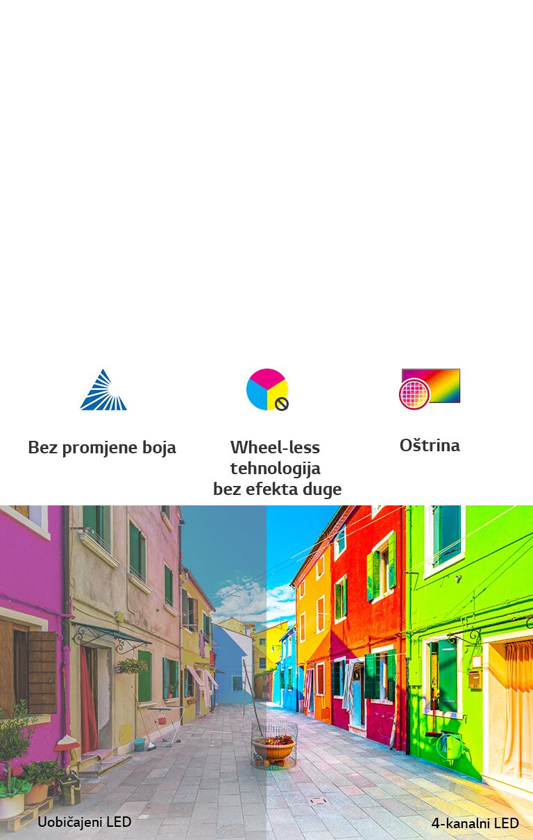 Ultimativna preciznost boja2