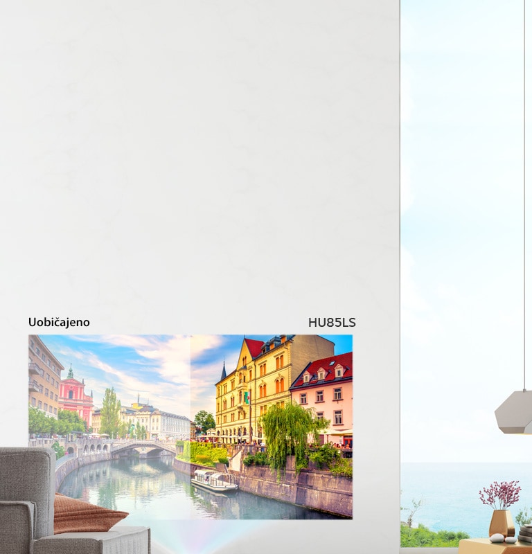 Nije potrebno navući tamne zavjese2