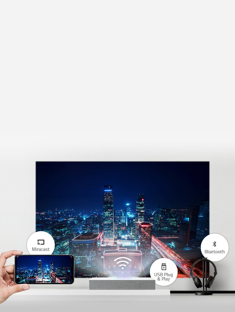 Raznolikost mogućnosti povezivanja2