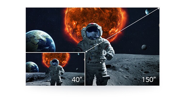 Odgovara svakom zidu2