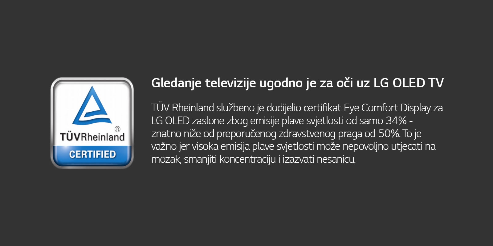 TUV-Rheinland-certificate-desktop-cro