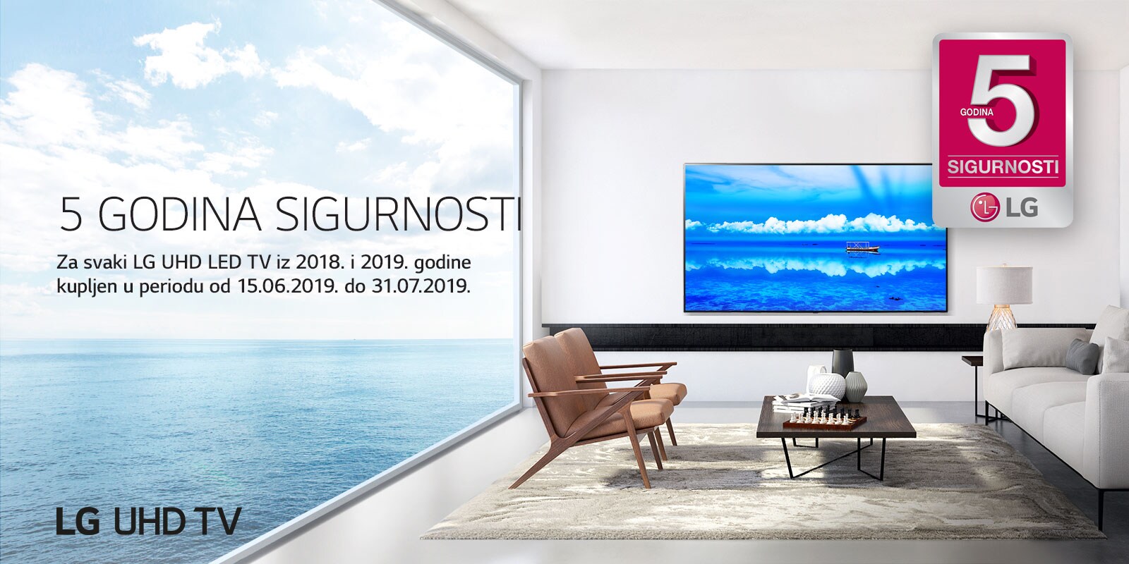 TV-5YC-2019-UHD-Banner-Desktop_CRO