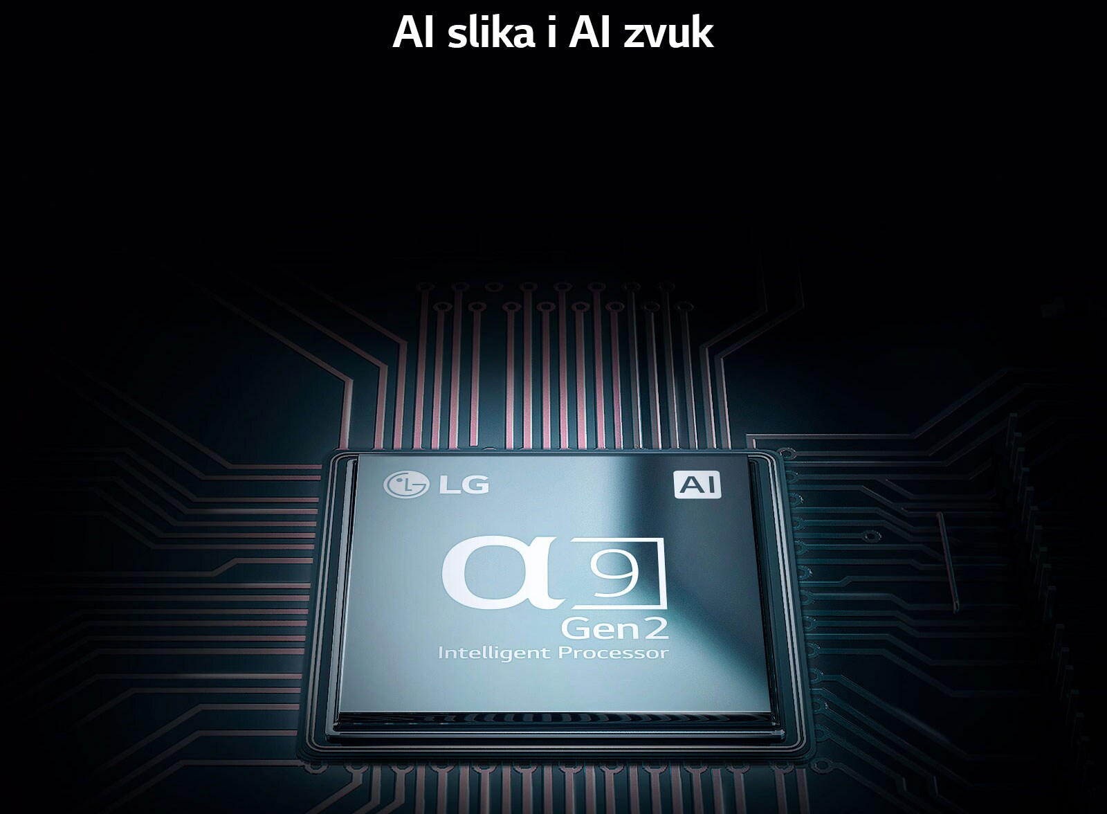 TV-OLED-C9-01-Alpha9-Gen-2-Desktop-v1
