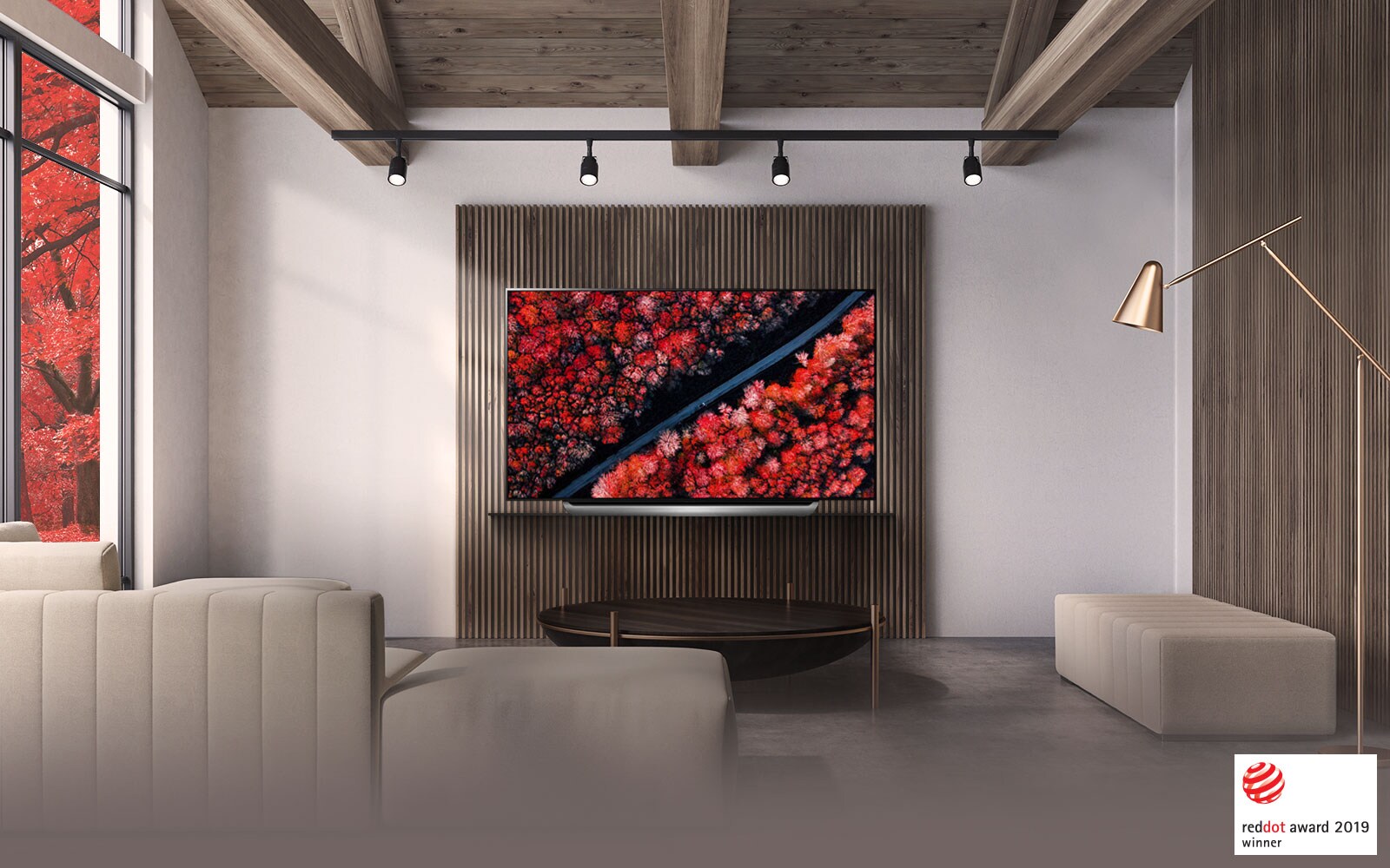 TV-OLED-C9-06-Design-Desktop_v1