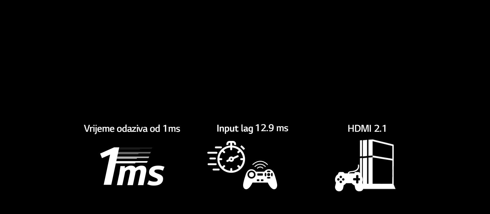 TV-OLED-C9MLB-Gaming-Desktop_010819